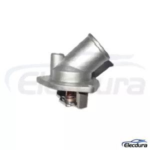 93206776 Motork&uuml;hlmittelthermostat f&uuml;r Chevrolet 1.8L / 2.0L EFI/MPFI