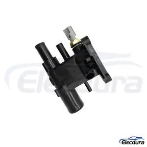 31316348 Motor hűtőfolyad&eacute;k termoszt&aacute;t Volvo 2.0L B4204T6/T7 turb&oacute;hoz