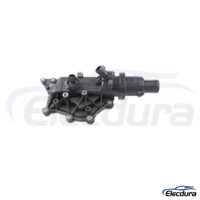 8200700092 Termostat chladic&iacute; kapaliny motoru pro Renault