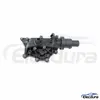 82 00 561 434 Motorhűtőfolyad&eacute;k-termoszt&aacute;t Renault