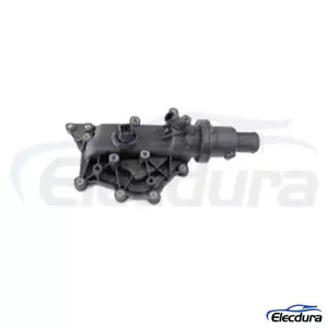 82 00 561 434 ルノー用エンジン冷却サーモスタット