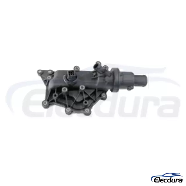 82 00 561 434 Θερμοστάτης ψυκτικού κινητήρα για Renault