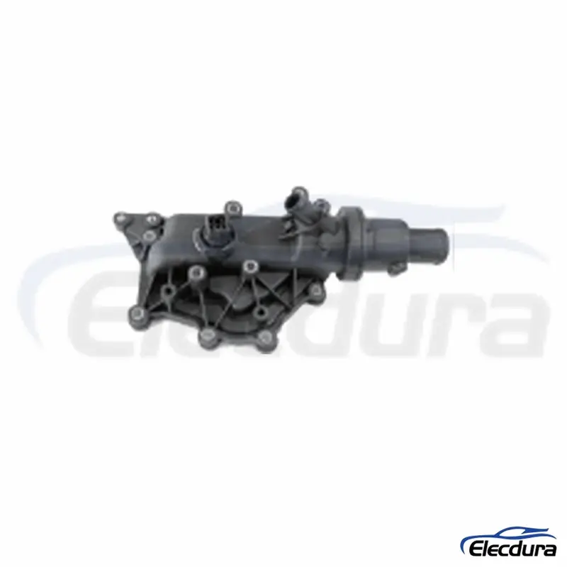82 00 561 434 Motorhűtőfolyad&eacute;k-termoszt&aacute;t Renault