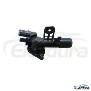 Thermostat de liquide de refroidissement moteur 8200954328 pour Nissan