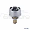 77 00 575 874 Termostat chladic&iacute; kapaliny motoru pro Renault
