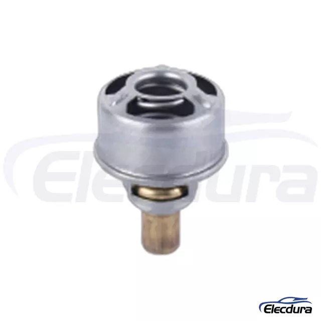 77 00 575 874 Renault Motor Soğutma Suyu Termostatı