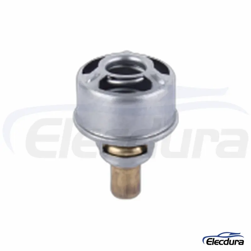 77 00 575 874 Termostat chladic&iacute; kapaliny motoru pro Renault