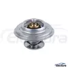 1 710 953 Motork&uuml;hlmittelthermostat f&uuml;r AUDI 2144 ccm (85 kW / 115 PS)