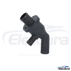 2812000615 Motorkoelvloeistofthermostaat voor Smart 0,9L (66 kW / 90 pk)