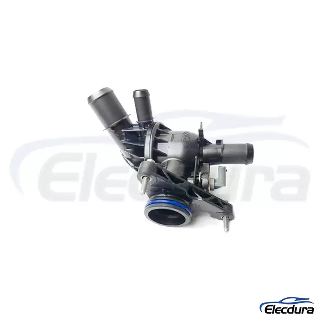 KK2Q-9K478-BA Termostat chladic&iacute; kapaliny motoru pro Ford
