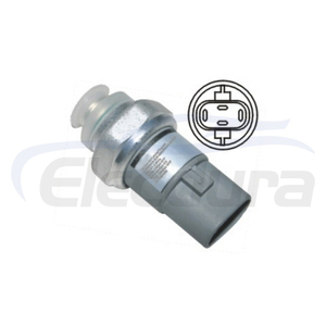 Bulk 80440-S1K-003 тройной функциональный переключатель давления A/C для вторичного рынка Honda.