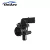 Ford Toptan Tedarik&ccedil;isi i&ccedil;in XS7Q8A586AD Soğutucu Termostat 190&deg;F