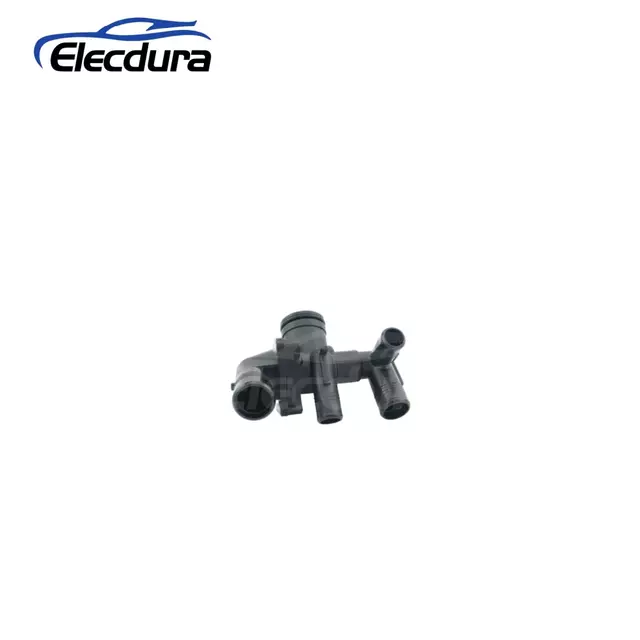 6C1Q9K478AC K&uuml;hlmittelthermostat 190&deg;F f&uuml;r Ford Transit Gro&szlig;handelslieferant