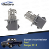 IATF 16949 certificeret varmebl&aelig;sermotormodstand 13C1003 til Ford Ranger 2013 HVAC-stabilitet.