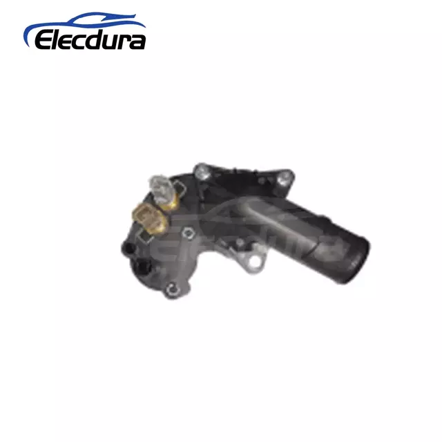 5R3Z8592A Ford Motork&uuml;hlmittelthermostat f&uuml;r Gro&szlig;handelslieferungen und Gro&szlig;h&auml;ndlerbestellungen