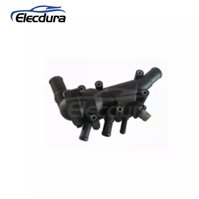 XS6E9K478A2F Termostat chladic&iacute; kapaliny motoru Ford pro velkoobchodn&iacute; dod&aacute;vky a hromadn&eacute; objedn&aacute;vky distributorů