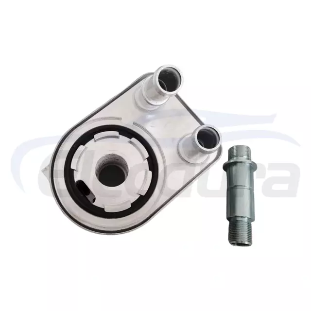05048119AA 엔진 오일 쿨러 애프터마켓 도매 공급업체 Dodge Dart Chrysler 200 Jeep Cherokee Renegade 2.0L 2.4L MultiAir 대량 주문 대리점