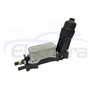 68365931AD mont&aacute;ž skř&iacute;ně olejov&eacute;ho filtru aftermarket velkoobchodn&iacute; dodavatel Jeep Grand Cherokee Cherokee Dodge Ram 3.6L V6 distributor hromadn&eacute; objedn&aacute;vky
