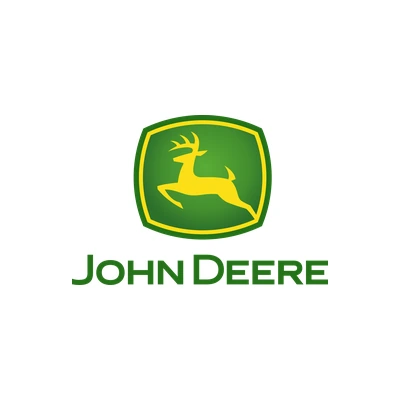 Aplikace kompresorů John Deere zemědělsk&yacute;ch strojů AC
