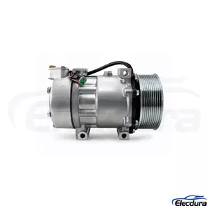 SW11548C Isıtıcı &Uuml;fleyici Motor Direnci SW11548C Buick satış sonrası toptan değiştirme i&ccedil;in