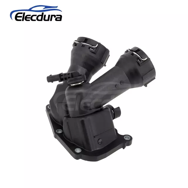 A6542000115 Termostat chlazen&iacute; motoru BENZ pro hromadn&eacute; objedn&aacute;vky dovozců a distributorů