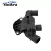 03L121111R AUDI VW SKODA Motork&uuml;hlmittelthermostat f&uuml;r OE-basierte Aftermarket-Thermostatprogramme