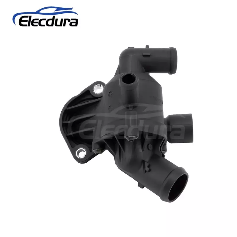 03L121111R AUDI VW SKODA Motork&uuml;hlmittelthermostat f&uuml;r OE-basierte Aftermarket-Thermostatprogramme