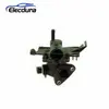 047121111A SKODA Thermostat de liquide de refroidissement moteur pour les programmes de remplacement des distributeurs en gros
