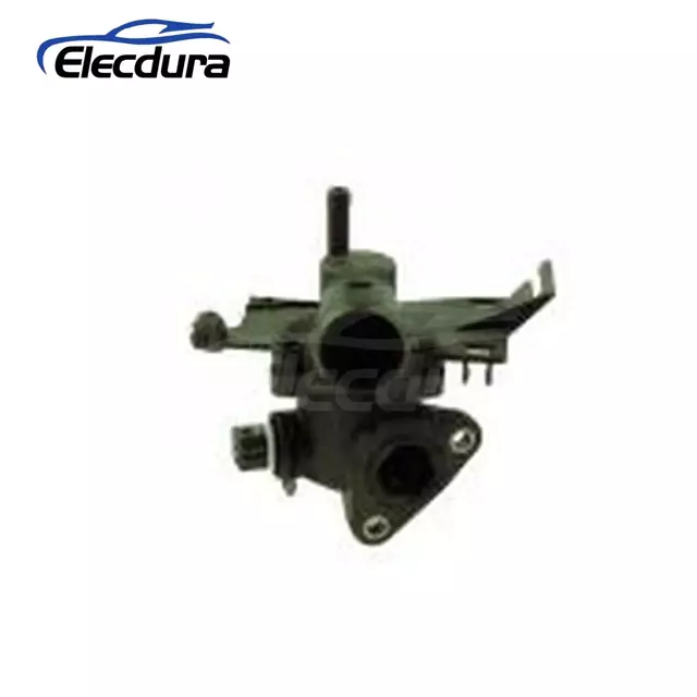 047121111A SKODA motor-hűtőfolyad&eacute;k-termoszt&aacute;t nagykereskedelmi forgalmaz&oacute;i csereprogramokhoz