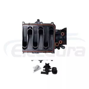 17113046 Indsugningsmanifold, Dorman 615-179 Reference til GM 3.8L