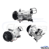 84005713 Компрессор кондиционера 7SAS17A оптом для Chevrolet Malibu LS RS LT 1.5T.