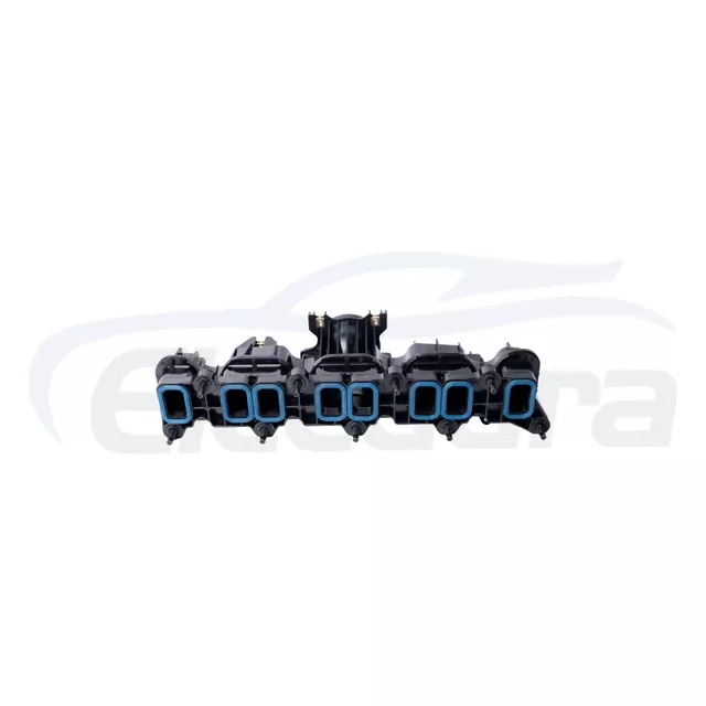 BB3Q-9424-A Ford Ranger Diesel i&ccedil;in Toptan Emme Manifoldunun Değiştirilmesi