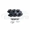 051 841 99 AF インテークマニホールド卸売用交換品、 Dorman 615-914