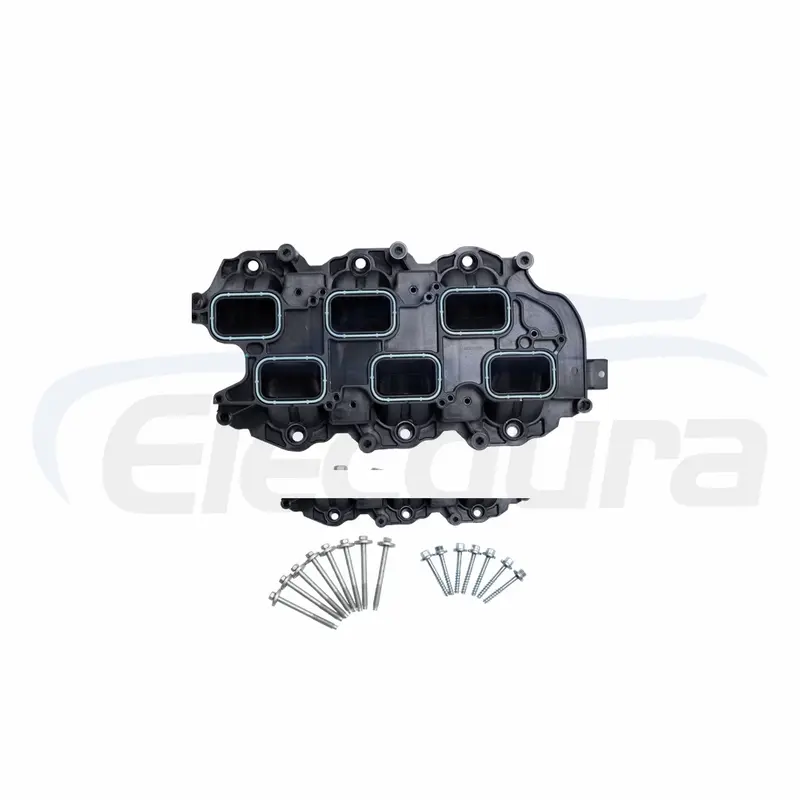 051 841 99 AF インテークマニホールド卸売用交換品、 Dorman 615-914