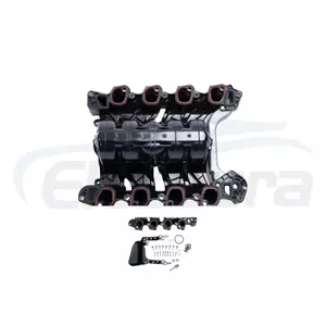 2L2Z 9424-AB V&yacute;měna sac&iacute;ho potrub&iacute; pro velkoobchod, Dorman 615-775