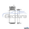 508-6290 KUCING E320GC Radiator