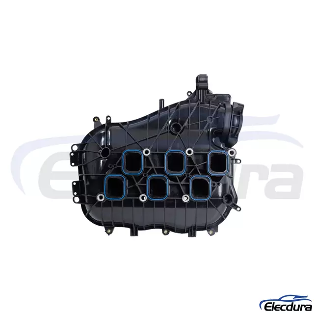 12699182 Впускний колектор двигуна OEM Заміна Aftermarket