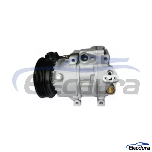 977013K520 Compressore CA