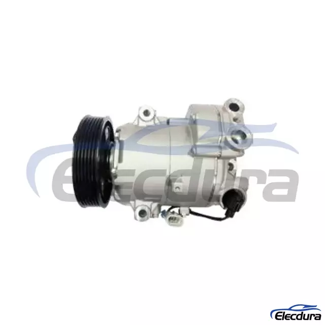 13250608 Compresor AC