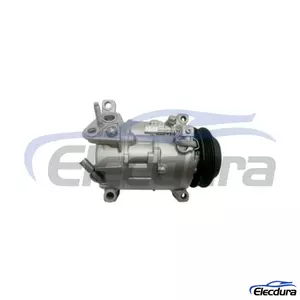 22986673 Compressore AC