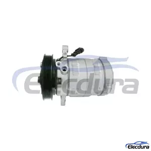 Compressor 19130487 CA