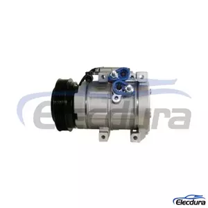 977014D901 AC-Kompressor