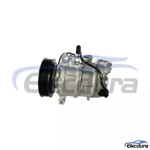 4M0820803M Compresor AC