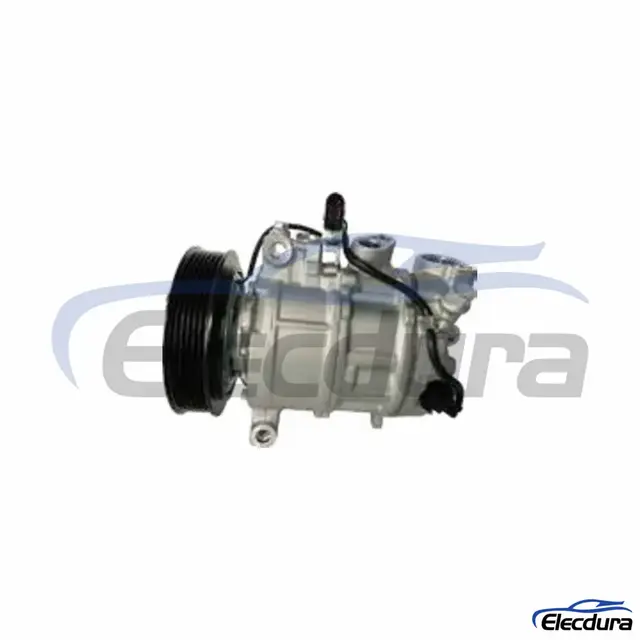 4M0820803M AC kompressor