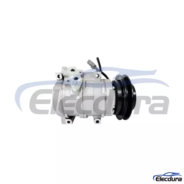 4472205170 Compressore AC