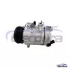 Compresor de CA 7N0816803E