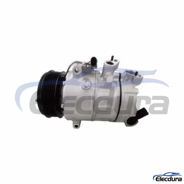 7N0816803E AC kompresor