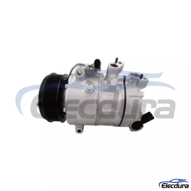 Compresor de CA 7N0816803E