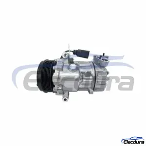 6R0820803A Compressore per climatizzazione