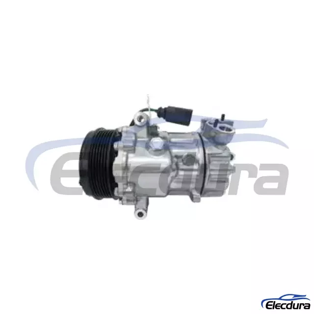 6R0820803A AC-compressor